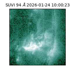 suvi - 2026-01-24T10:00:23.035000