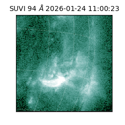 suvi - 2026-01-24T11:00:23.219000