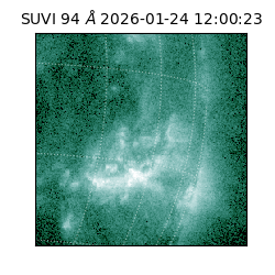 suvi - 2026-01-24T12:00:23.409000