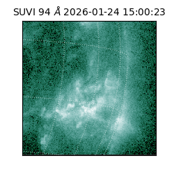 suvi - 2026-01-24T15:00:23.953000