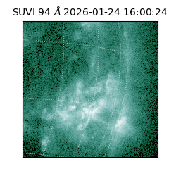 suvi - 2026-01-24T16:00:24.135000