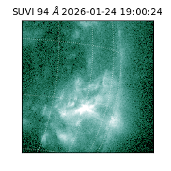 suvi - 2026-01-24T19:00:24.675000