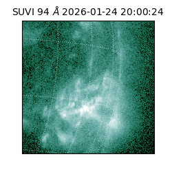 suvi - 2026-01-24T20:00:24.857000