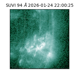 suvi - 2026-01-24T22:00:25.219000