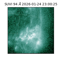 suvi - 2026-01-24T23:00:25.399000