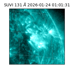 suvi - 2026-01-24T01:01:31.386000