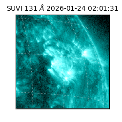 suvi - 2026-01-24T02:01:31.570000