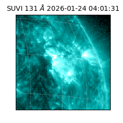 suvi - 2026-01-24T04:01:31.932000