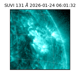 suvi - 2026-01-24T06:01:32.296000