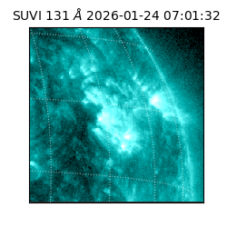 suvi - 2026-01-24T07:01:32.480000