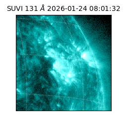 suvi - 2026-01-24T08:01:32.664000