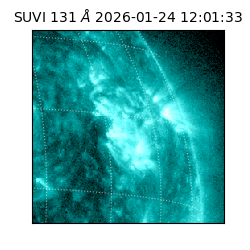 suvi - 2026-01-24T12:01:33.400000