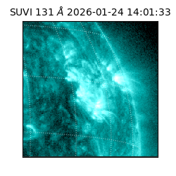 suvi - 2026-01-24T14:01:33.770000