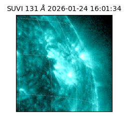 suvi - 2026-01-24T16:01:34.132000