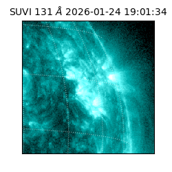suvi - 2026-01-24T19:01:34.672000