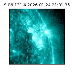 suvi - 2026-01-24T21:01:35.034000