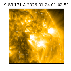 suvi - 2026-01-24T01:02:51.399000