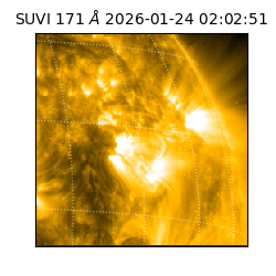 suvi - 2026-01-24T02:02:51.581000