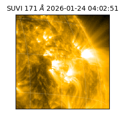 suvi - 2026-01-24T04:02:51.945000