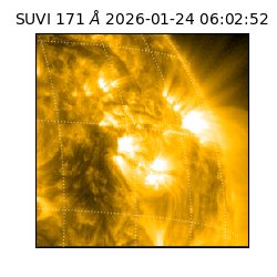 suvi - 2026-01-24T06:02:52.311000