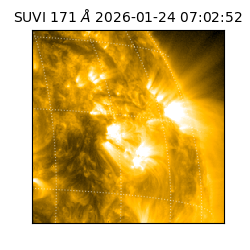suvi - 2026-01-24T07:02:52.493000