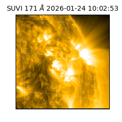 suvi - 2026-01-24T10:02:53.029000