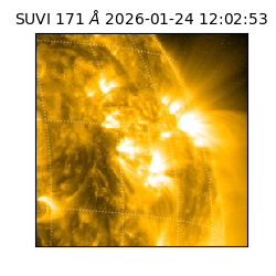 suvi - 2026-01-24T12:02:53.413000