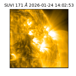 suvi - 2026-01-24T14:02:53.779000