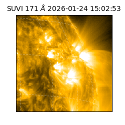 suvi - 2026-01-24T15:02:53.963000