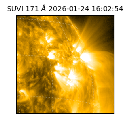 suvi - 2026-01-24T16:02:54.145000