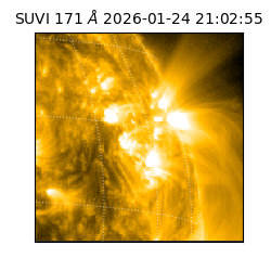 suvi - 2026-01-24T21:02:55.047000