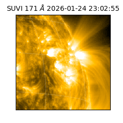 suvi - 2026-01-24T23:02:55.409000