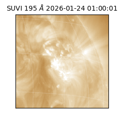 suvi - 2026-01-24T01:00:01.387000