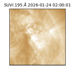 suvi - 2026-01-24T02:00:01.569000