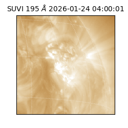 suvi - 2026-01-24T04:00:01.935000