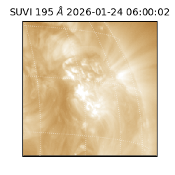 suvi - 2026-01-24T06:00:02.299000