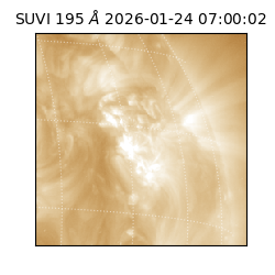 suvi - 2026-01-24T07:00:02.489000