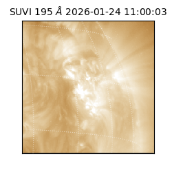 suvi - 2026-01-24T11:00:03.219000