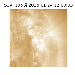 suvi - 2026-01-24T12:00:03.409000