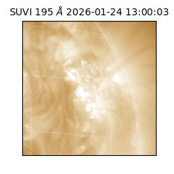 suvi - 2026-01-24T13:00:03.585000