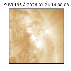 suvi - 2026-01-24T14:00:03.769000