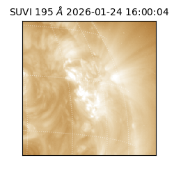 suvi - 2026-01-24T16:00:04.133000