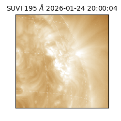 suvi - 2026-01-24T20:00:04.855000