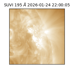 suvi - 2026-01-24T22:00:05.217000