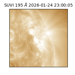 suvi - 2026-01-24T23:00:05.399000