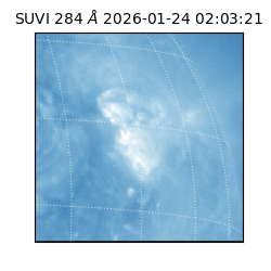 suvi - 2026-01-24T02:03:21.571000