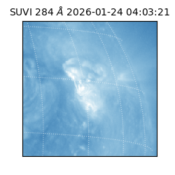 suvi - 2026-01-24T04:03:21.937000