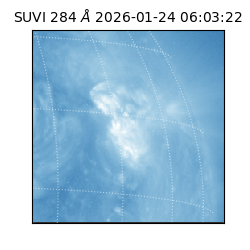 suvi - 2026-01-24T06:03:22.285000