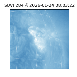 suvi - 2026-01-24T08:03:22.667000