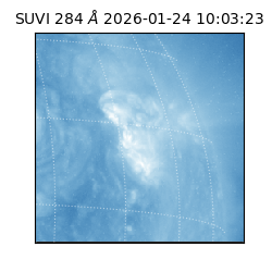 suvi - 2026-01-24T10:03:23.037000